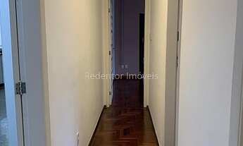 Imagem 7: Juiz de Fora - Casa Padrão - Bom Pastor