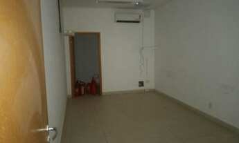 Imagem 2: Salas Comerciais Livre Ipiranga - 2