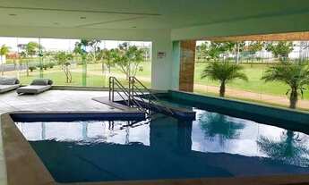 Imagem 4: Terreno condomínio Varanda Sul - Zona Sul Uberlândia,MG