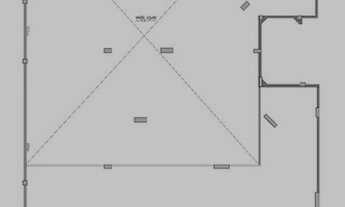 Imagem 5: Ponto comercial/Loja/Box para venda tem 821 metros quadrados em Abraão - Florianópolis - S