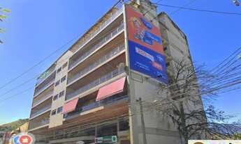 Imagem 5: CACHOEIRAS DE MACACU - Apartamento Padrão - CENTRO