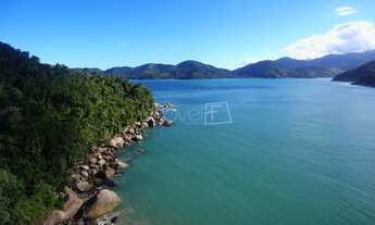 Imagem 3: Ubatuba - Casa de Condomínio - DOMINGAS DIAS