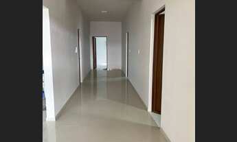 Imagem 5: Casa em Itapecuru Mirim