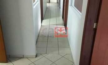 Imagem 4: Goiânia - Conjunto Comercial/Sala - Setor Oeste