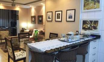 Imagem 2: SãO PAULO - Apartamento Padrão - Vila Leopoldina