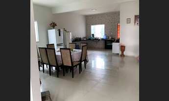 Imagem 3: Casa em Itapecuru Mirim