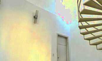 Imagem 7: Cobertura duplex para venda tem 506 m² com 4 suítes + dep. completa em Tirol - Natal - RN