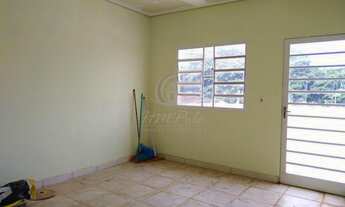 Imagem 7: Campinas - Galpão/Depósito/Armazém - Bonfim