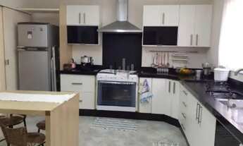 Imagem 6: Casa - Jardim Jurema - Valinhos