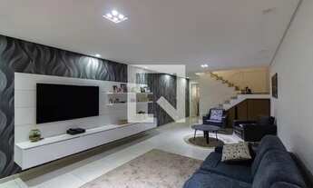 Imagem 2: Casa para Aluguel - Jardim Marajoara , 3 Quartos, 158 m2