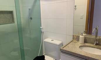 Imagem 7: Hosts BR - Flat no Centro de Porto de Galinhas