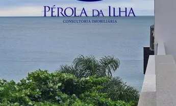 Imagem: COBERTURA RESIDENCIAL em FLORIANÓPOLIS