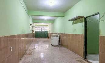 Imagem 4: Ceilândia - Casa 3 quartos com suíte