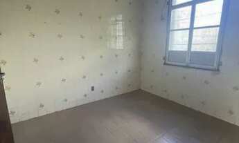 Imagem 6: Linda casa na Av. Simeao Sobral !