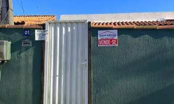 Imagem 3: Imovel misto come para venda tem 90 metros quadrados com 2 quartos em Rasa - Armação dos B