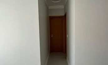 Imagem 5: Parque Tamboré, Apartamento com 4 dormitórios para alugar, 140 m² por R$ 10.592/mês - Tamb