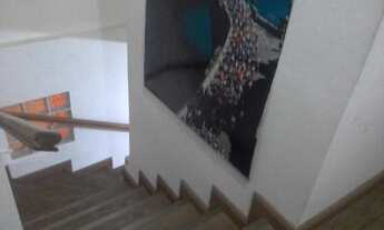 Imagem 3: Vendo sobrado Jd das flores Osasco