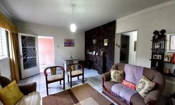 Imagem 7: Casa para venda tem 288 metros quadrados com 8 quartos em Torreão - Recife - PE