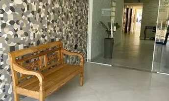 Imagem: Apartamento Meier, 2 quartos. ÓTIMO !