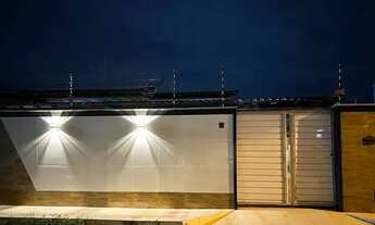 Imagem: Aluga-se casa para São João