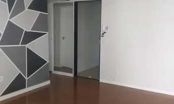 Imagem 2: Alugo apartamento