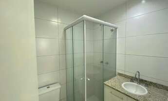 Imagem 5: Apartamento com 2 quartos em Irajá