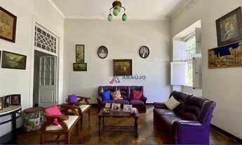 Imagem 4: Oportunidade) Vendo casa comercial no bairro do centro em João Pessoa