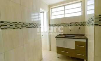 Imagem 2: SAO PAULO - Apartamento Padrão - CAMBUCI