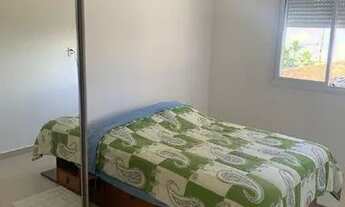 Imagem 2: Apartamento a venda em Itanhaém, Centro