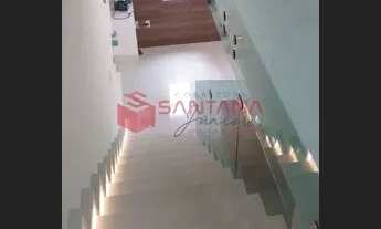 Imagem 6: Camaçari - Casa Padrão - Malícia (Abrantes