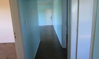 Imagem 6: ESTEIO - Apartamento Padrão - Centro