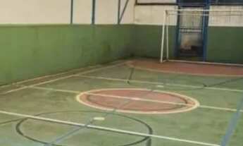 Imagem 3: APARTAMENTO DE ALTO PADRÃO - FINO ACABAMENTO