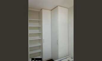 Imagem 7: Apartamento com 2 dormitórios para alugar, 70 m² por R$ 3.400,00/mês - Centro Histórico