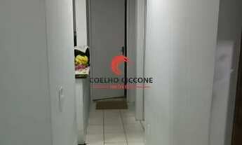 Imagem 6: Apartamento á Venda no Bairro Sacadura Cabral