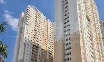 Imagem: Apartamento a venda no Terrara com 2 dorms