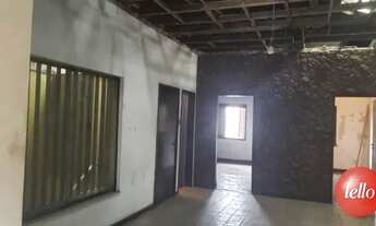 Imagem 5: São Paulo - Casa Comercial - Tatuapé