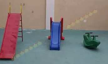 Imagem 2: Sobrado em Condomínio 67m