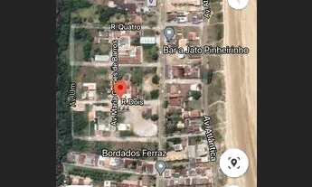 Imagem 4: Casa em Praia Grande, aceita financiamento e fgts