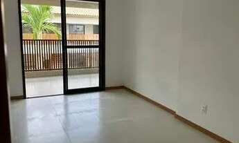 Imagem: Lindo Village 2 suítes em 70m2, Condomínio