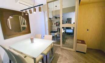 Imagem 4: Apartamento em Boa Vista