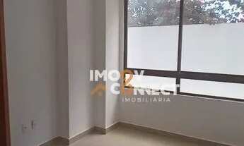 Imagem 4: Apartamento Garden com 3 dormitórios à venda, 103 m² por R$ 1.500.000,00 - Praia Formosa