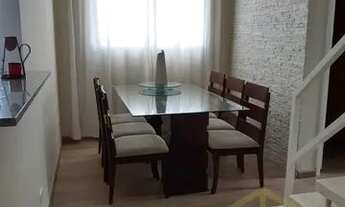 Imagem: Cobertura - Fazenda Morumbi - São Paulo