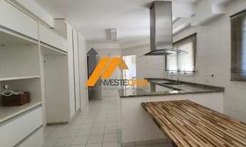 Imagem 6: APARTAMENTO RESIDENCIAL em SOROCABA - SP, PARQUE CAMPOLIM