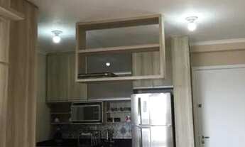 Imagem 2: Apartamento à venda, Cambuci, São Paulo, SP