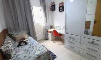 Imagem 6: LC / Apartamento 2+1 no Condomínio Vista do Horizonte!