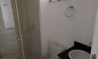 Imagem 4: Apartamento 36m² Parada Inglesa Locação R$ 1.700,00