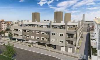 Imagem 2: NOVO! Cobertura de 02 dormitórios sendo 01 suíte