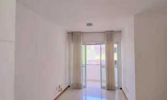 Imagem 5: Apartamento para aluguel com 75 metros quadrados com 3 quartos