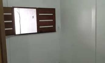 Imagem 3: Locação de casa em alter do chão