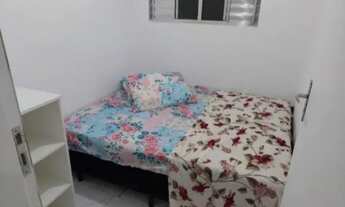 Imagem 4: Alugo kitinets mobiliadas 1200,00